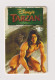 CZECH REPUBLIC - Disney Tarzan Chip Phonecard - Repubblica Ceca