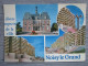 CPA Noisy Le Grand (93) Multivue - Noisy Le Grand