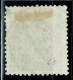 S. Tomé, 1899, # 58, Used - St. Thomas & Prince