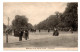 London , Rotten Row, Hyde Park - Hyde Park