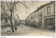 ALBAN GRAND'RUE - Alban