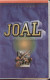 Catalogue JOAL 1997 Automodelli - Ohne Zuordnung