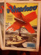 Delcampe - IL VITTORIOSO Ed.A.V.E.Lotto Di 29.Annate 1951-52-53-54-55-56-58-60. ORIGINALI. - First Editions