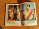 Delcampe - INTREPIDO Ed.Universo. Annata 1961. Lotto Di 46.Completi.200 All’ora.Posterini - First Editions