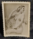 C6/9 - Mulheres * Desnudos * Antique * Photo - Unclassified