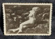 C6/9 - Mulheres * Desnudos * Antique * Photo - Ohne Zuordnung