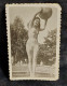 C6/9 - Mulheres * Desnudos * Antique * Photo - Ohne Zuordnung