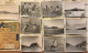 Australia - Lot De 10 Photos De 1948 Barrière De Corail Prise Par Chollot Consulat Francais à Sydney NSW Bowen Peche - Oceania