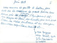 Delcampe - Australia - Lot De 10 Photos De 1948 Barrière De Corail Prise Par Chollot Consulat Francais à Sydney NSW Bowen Peche - Oceanía