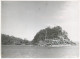 Delcampe - Australia - Lot De 10 Photos De 1948 Barrière De Corail Prise Par Chollot Consulat Francais à Sydney NSW Bowen Peche - Oceanía