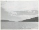 Delcampe - Australia - Lot De 10 Photos De 1948 Barrière De Corail Prise Par Chollot Consulat Francais à Sydney NSW Bowen Peche - Oceania