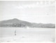 Delcampe - Australia - Lot De 10 Photos De 1948 Barrière De Corail Prise Par Chollot Consulat Francais à Sydney NSW Bowen Peche - Oceania