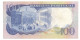 Portugal 100 Escudos 1965 - Portugal