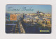 CZECH REPUBLIC - Prague Chip Phonecard - Tchéquie