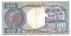 Portugal 1.000 Escudos 1967 - Portugal