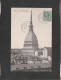 127086           Italia,     Torino,   Mole  Antonelliana,   VG - Mole Antonelliana