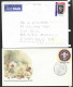 00471/ Australia 1950+ Covers / FDC Collection 18 Covers + - Collections