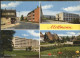 41091305 Mettmann Nordstrasse, Kaldenberger Weg, Gemeinschaftsschule Borner Weg  - Mettmann