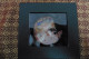 Delcampe - Presse Papier En Verre Femme Et Enfant Les Trois âges De La Vie De Gustav Klimt - Edition Spéciale Boutiques De Musées - Glass & Crystal