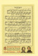 2010 -VATICANO - ANNATA DI 26 VALORI ** 1 BF - INVIO GRATUITO - Unused Stamps