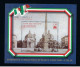 2011 -VATICANO - ANNATA DI 29 VALORI ** 2 BF -  INVIO GRATUITO - Unused Stamps