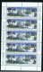 Delcampe - 2011 -VATICANO - ANNATA DI 29 VALORI ** 2 BF - 1 LIBRETTO - 2 MINIFOGLI -  INVIO GRATUITO - Unused Stamps