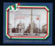 2011 -VATICANO - ANNATA DI 29 VALORI ** 2 BF - 1 LIBRETTO -  INVIO GRATUITO - Unused Stamps