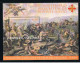 2012 -VATICANO - ANNATA DI 21 VALORI **  3 BF - 1 LIBRETTO -  3 MINIFOGLI - INVIO GRATUITO - Unused Stamps