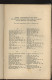 EVOCATION DU VIEUX PARIS PAR JACQUES HILLAIRET - ILLUSTRATIONS DE ROGER BARRIES ET PLANS - EDITIONS DE MINUIT 191 - Paris