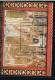 2013 -VATICANO - ANNATA DI 34 VALORI ** 3 BF - 1 LIBRETTOINVIO GRATUITO - Unused Stamps