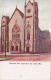 AK 202950 USA - Missouri - St Louis - Scottish Rite Cathedral - St Louis – Missouri