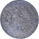 Directoire- 5 Francs Union Et Force L&#039;an 7 (1799) Paris - 5 Francs