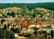 72751944 Mosbach Baden Panorama Mosbach - Mosbach