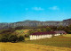 72751186 Elzach Schwarzwald Sanatorium Roter Buehl Elzach - Elzach