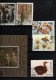 Delcampe - ! Lot Of 48 Stamps From China , Chine, 1991-1995 - Andere & Zonder Classificatie