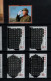 ! Lot Of 31 Stamps From China , Chine, 2003-2021 - Other & Unclassified