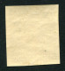 Russia 1921, Michel Nr 180   MH*  Inverted Overprint, Chalk Surfaced Paper - Ungebraucht