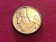 Münze Münzen Umlaufmünze Belgien 50 Francs 1987 Belgie - 50 Frank