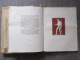 Delcampe - Libro Sckem Gremigni Duce D' Italia Per La Giovinezza Delle Scuole. Pagg.119 + Copertina Anno 1927 - War 1939-45