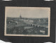 127175          Italia,    Torino,    Panorama,    VGSB   1917 - Panoramische Zichten, Meerdere Zichten