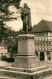 72729495 Hartenstein Zwickau Paul Fleming Denkmal Statue Hartenstein Zwickau - Hartenstein