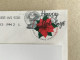 USA United States 2013 Used Letter Stamp Postal Stationery Milwaukee Wisconsin Christmas 2024 - Briefe U. Dokumente