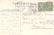 SUISSE - Ballaigues - Panorama En Couleur - Carte Postale Ancienne - Ballaigues