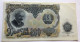 BULGARIA -200 LEVA - P 87  (1951)  - UNC - BANKNOTES - PAPER MONEY - CARTAMONETA - - Bulgarie