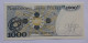 POLAND - 1.000 ZLOTYCH - P 146  (1982)  - UNC - BANKNOTES - PAPER MONEY - CARTAMONETA - - Polen