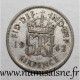 GRANDE BRETAGNE - KM 852 - 6 PENCE 1942 - GEORGE VI - TTB - Sonstige & Ohne Zuordnung