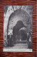 SYRIE - HOMS : Porte De La Grande Mosquée - Syrie