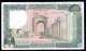 509-Liban 250 Livres 1985 - Lebanon