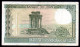 509-Liban 250 Livres 1985 - Liban