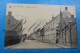 Oostrozebeke Hoogstraat 1915 - Oostrozebeke